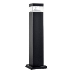 Светильник уличный столб низкий LIGHTSTAR RAGGIO 377907